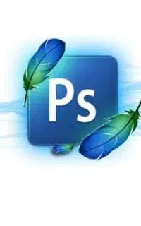 نیازمند طراح گرافیکی