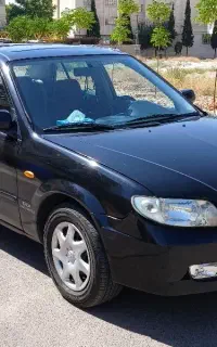 فروش یا معاوضه