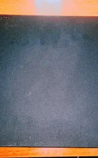 لپ تاپ لنوو
