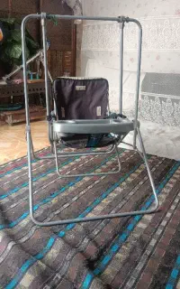 تاب کودک