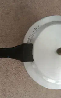 آرام پز