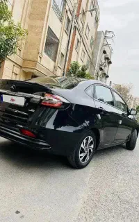 کی ام سی ایگل kmc eagle 1404