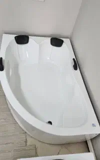 مدل رعنا