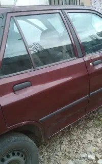 فروش خودرو