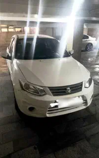 سایناex مدل 1400
