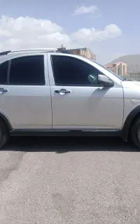 کوییک gxr مدل 403