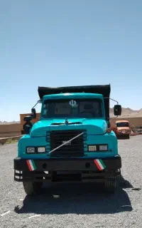 لیلاند