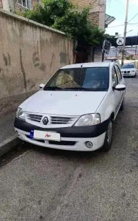ال نود ۹۴