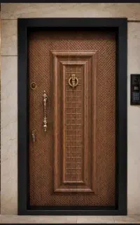 نصب / تعویض / ریگلاژ درب / قفل ضدسرقت، ضدحریق