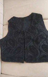 خیاطی دقیق
