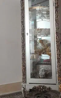 گنجه