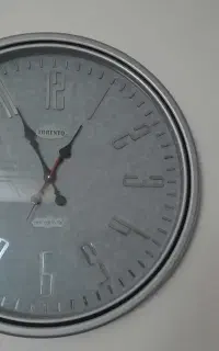 ساعت نو