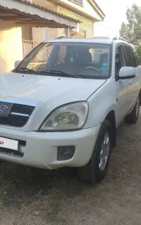 ام وی ام x33 مدل 91