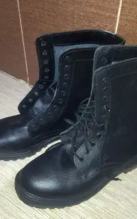 پوتین