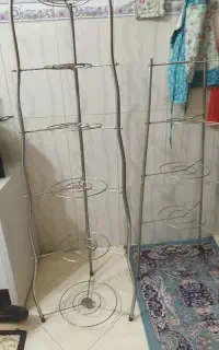 استند قابلمه