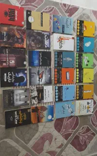 کتاب زیر قیمت