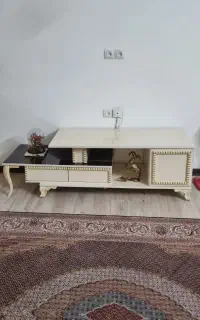 میزتی وی ام دی اف اصل