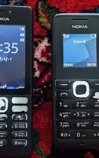 نوکیا 216 105 1208