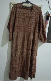 ساحلی قواره دار
