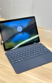 Surface Go 2