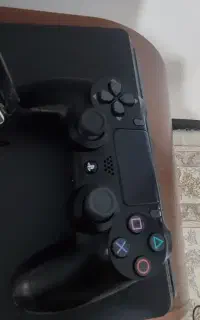 دسته اسلیم اصلی ps4