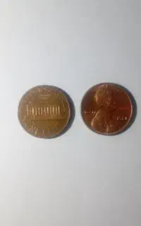 سکه و اسکناس