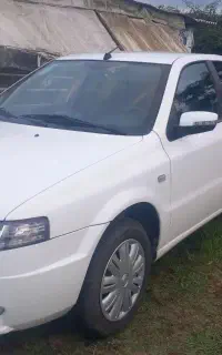 سمند سورن پلاس XU7P