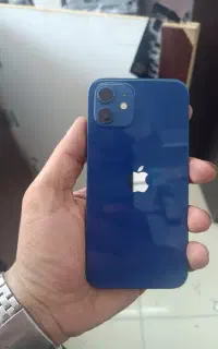 12نرمال 128