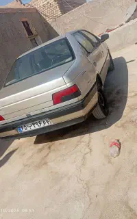 پژوبژ