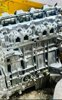 میکانیکی واهنگری ،تعویض روغنی سیار هم مغازه