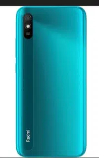 گوشی Redmi 9a