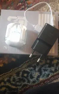 ارپاد