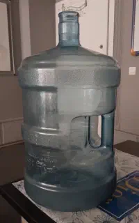 دبه آب خارجی * اکسیر