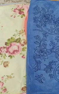 دستمال آشپزخانه ارزان تعداد محدود