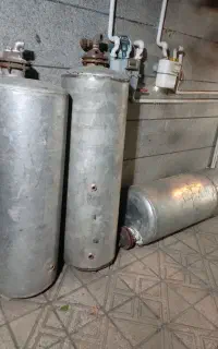 منبع کویلی