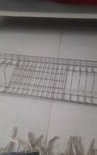 آب چکان