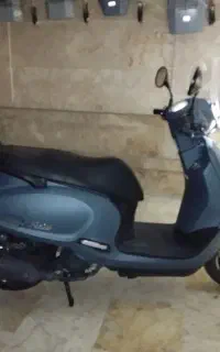 فیدل ۴