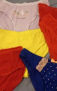 شورت درحد نو