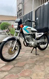 موتور نیکتاز ۱۵۰،مدل ۹۵ ،دیسک چپ