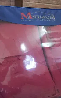 روتختی دونفره عروس پنج تکه