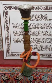 برای فروش