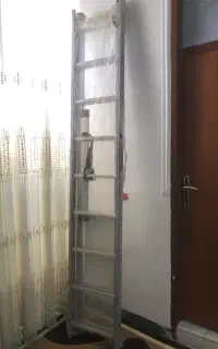 پله مخابراتی