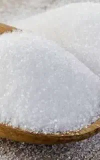 شکر