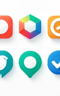 ساخت کانال فروش بله و روبیکا + قیمت اقتصادی