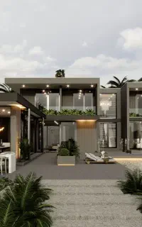 طراحی و ساخت ویلا مشاوره رایگان