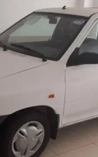 پراید بار ۱۴۰۳