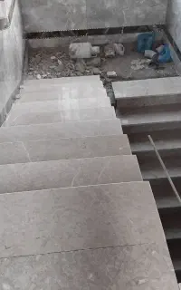 کاشیکاری وسنگ کاری حرفه ای