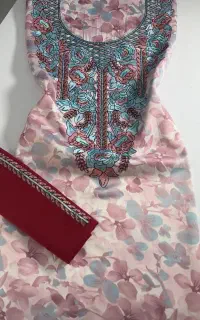 آف پارچه مجلسی