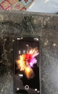 پوکو ام 6پرو 512رام12