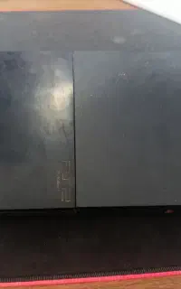 پی اس 2
